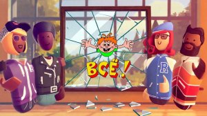 Правда о закрытии Rec Room ИХ УНИЧТОЖИЛА ЖАДНОСТЬ