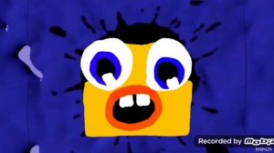 Klasklasky Scuposcupo MY Version