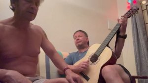 песня с борри