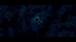 мультфильм