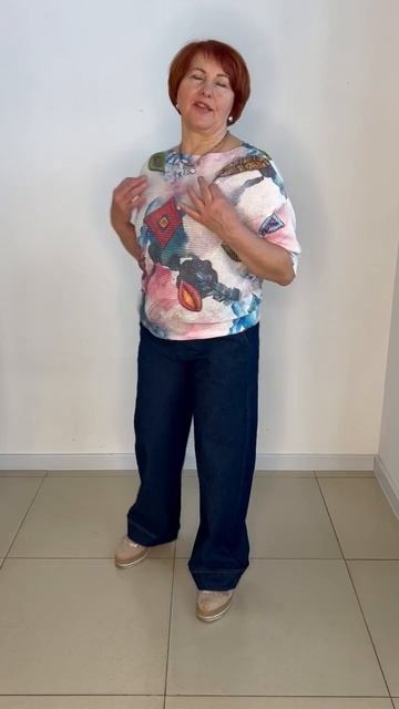 Для заказа what’s up/max 89068424606🤗telegram:Shopepizod ❤️ #женскаяодежда #большие размеры