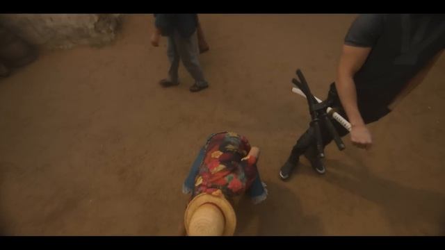 цоколь жоско про вп