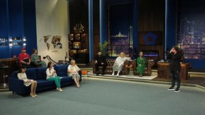 УРОК 9 КОУЧ ПОЗИЦИЯ