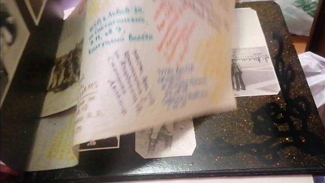 Как я зарабатываю лазая по мусоркам Питера? Dumpster Diving