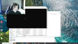 хз че за стрим