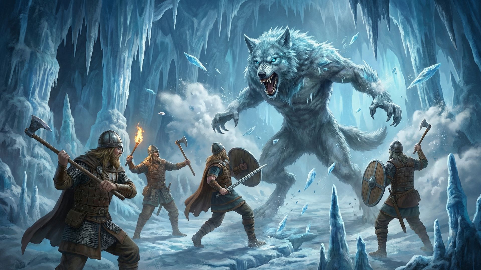 Босс Гейрафа Valheim #4 [ 21:4 gameplay 8К Super Ultrawide, Extreme Ultrawide ]