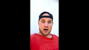 🔥😂 ЛЮТЫЕ ВИДОСЫ 2026!! 🤣 СМЕХ ДО СЛЁЗ!! 🤡 ПРИКОЛЫ! ЮМОР! СМЕШНЫЕ ВИДЕО! 🤯 НАТУРАЛ АЛЬБЕРТОВИЧ