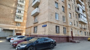 Помещение 175,5 м2 на первом этаже, 2-ва отдельных входа.