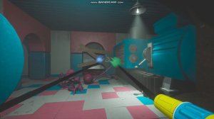 смерть мамочка