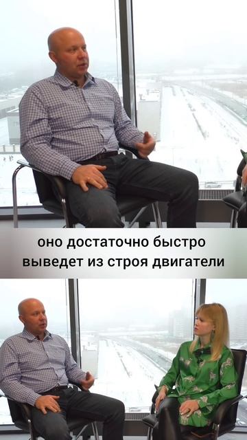 Как запустить производство и не налажать⚒️Полное интервью уже на канале. #маркетинг