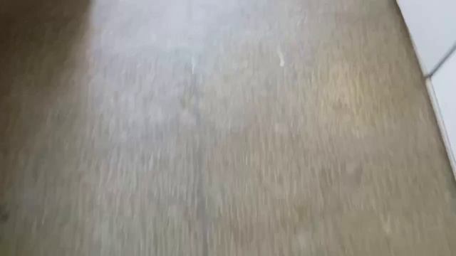 кв. 155 Днепропетровская видео смотреть онлайн