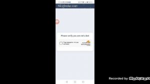 КАК? СДЕЛАТЬ КРАСИВЫЙ НИК В ЧИКЕН ГАНЕ?