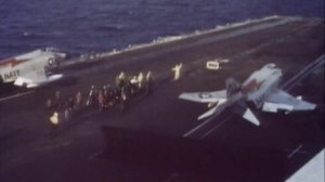 Знаменитые самолёты 2 сезон 2 серия (документальный сериал, 2009)