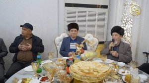 Javohirbek _ Sevinchoy Wedding Day Xon Saroy to`yxonasi (27 01 2026)