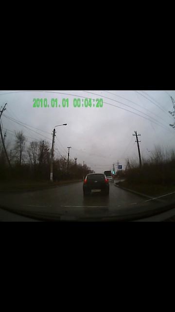 Нетерпеливый 😄