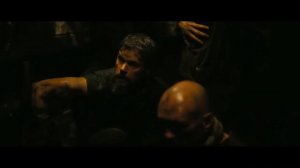 Одиссея - Русский трейлер (2026)