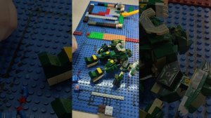 Человек паук сошёл с ума !!! Миша и майнкрафт