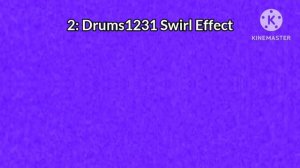 2 New Effects For Preview 2