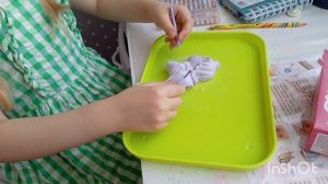 ЛУЧШИЙ ОБЗОР НА RUTUB: ГЛЯНЦЕВАЯ ИЛИ ПРОЗРАЧНАЯ ФИГУРКА? 🎁