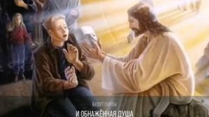 «Грядут большие перемены...» На стихи: Александра Лина. Вокал и музыка ИИ.