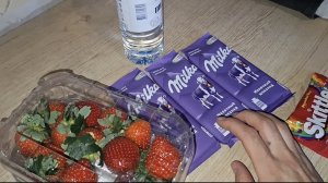 На ЗАКУПКАХ целый день