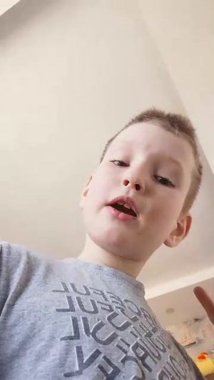 Обращение к подписчикам и тем кто не подписался