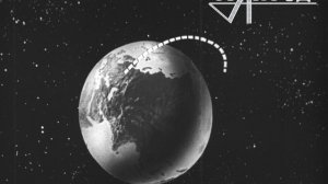 К/ж «Новости дня» (ЦСДФ, 1966 г.).