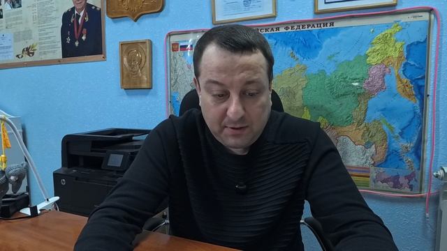 СТРАХИ ДОЛЖНИКОВ ПЕРЕД ДЕЙСТВУЮЩЕЙ ИПОТЕКОЙ В ПЕРИОД СПИСАНИЯ ДОЛГОВ ЧЕРЕЗ МФЦ. ДРЕВНИЙ КРЕДИТ БАНКА