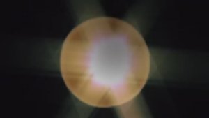 Виктор Цой - КИНО.  Звезда