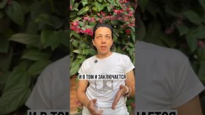 Интенсив мэтров Кундалини йоги с крией Победителя