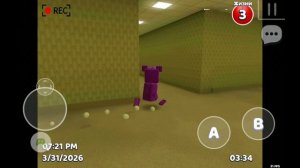 2026-03-31_19-16-55_com.Earthkwak.Platformer.mp4