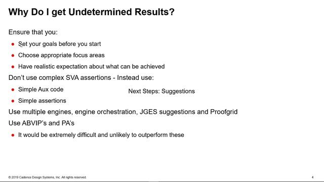 JGSF | Module 19: Course Conclusions смотреть онлайн