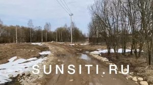 Стремилово