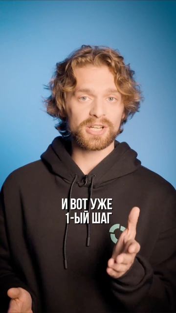 Я всегда инвестирую и откладываю средства, НО НИКОГДА НЕ БЕРУ КРЕДИТЫ!
#кредитыонлайн #кредитка #рис