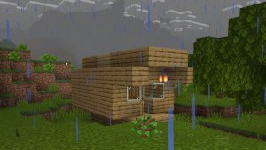 ХАРДКОР 2 СЕЗОН 2-я серия