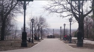 Аномальный март: в Уфе в шестой раз за месяц фиксируют температурный максимум