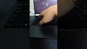 стримчик но по просьбе я не буду уже показывать лицо