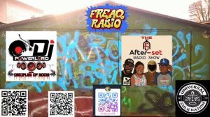 LIVE: Луганский Шарманщик