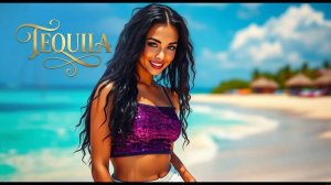 DJ VIBEX – Balkan Instrumental 2026