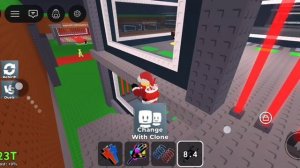 сколька я сварую брейнротов за 1минуту за 5 и за10