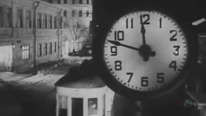 А ты опять сегодня не пришла!