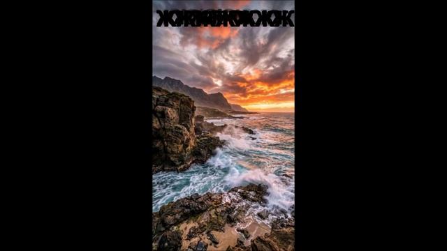 ПЕСНЯ МАТУШКЕ ЗЕМЛЕ