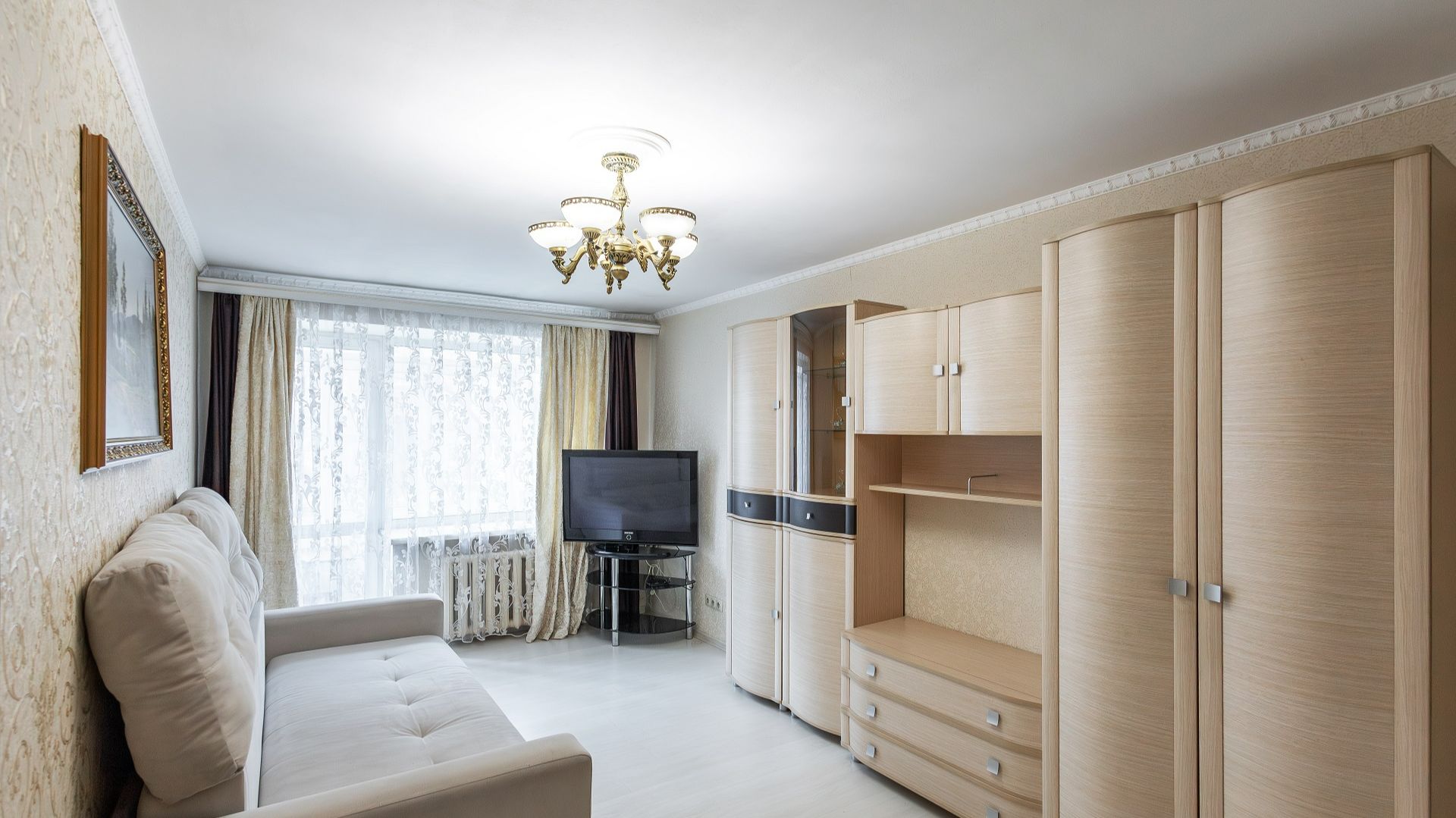 Яковлева 10 Продажа