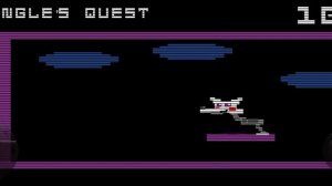 праха фнаф 3 5 ноч и мини ризимы подпишис