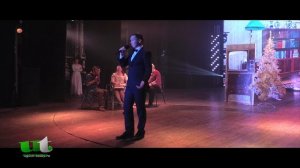 2022/01/15 – «Ходит песенка по кругу» (Алексей Ненахов)