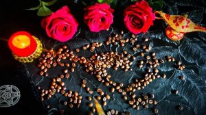 ✨☝️Судьбоносный поворот ❗️ Где от Вас , ничего не зависит☝️✨