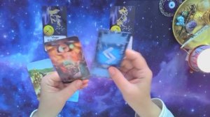 Стрелец. Карта дня на 1 апреля.