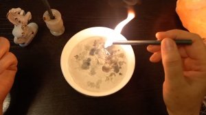 АПРЕЛЬ 2026. ПРОГНОЗ НА ВОСКЕ: ВАЖНЫЕ СОБЫТИЯ, ПРЕДОСТЕРЕЖЕНИЯ