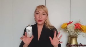 САМЫЕ ЛУЧШИЕ ЖЕНСКИЕ АРОМАТЫ: ОНИ НРАВЯТСЯ МУЖЧИНАМ. ТОП СЕКСУАЛЬНЫХ ПАРФЮМОВ