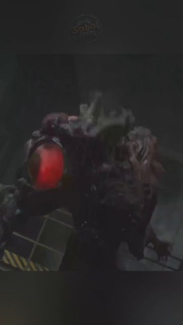 Клэр Редфилд в Resident Evil 2 Remake смотреть онлайн
